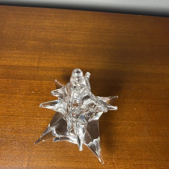 Glass Tree - Picture 3 of 5